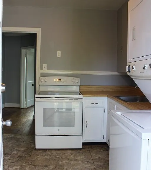2300 Farrand St — Photo 10