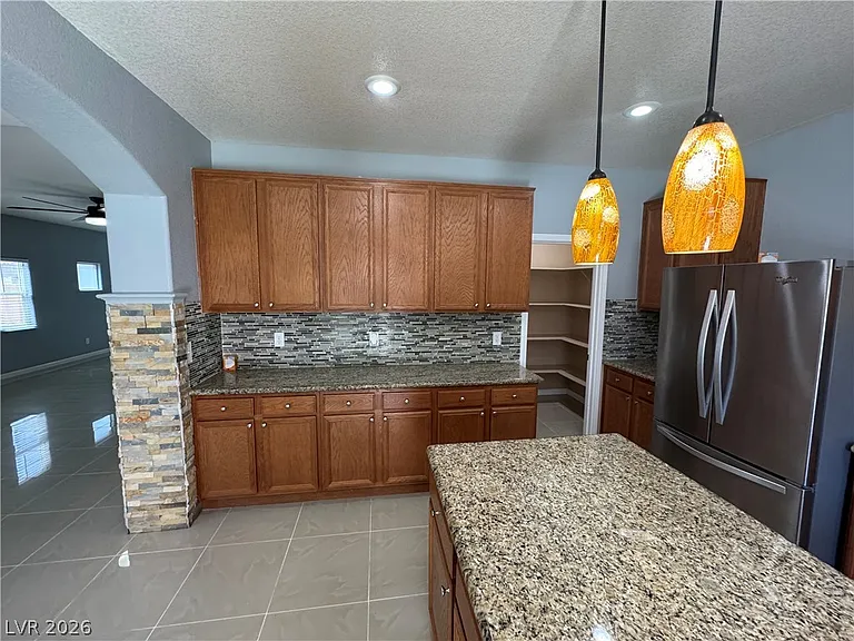 4949 Blue Bay Ct — Photo 8