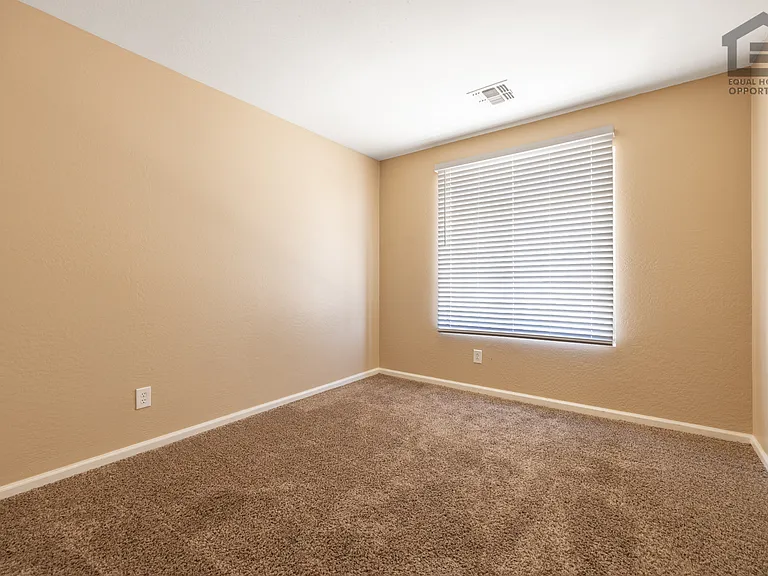 18892 N Toledo Ave — Photo 21