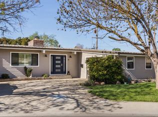 19 Palomar Pl, Woodland, CA
