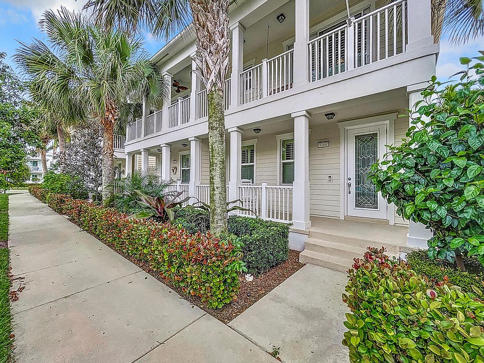 1st image of 1164 Islamorada Drive