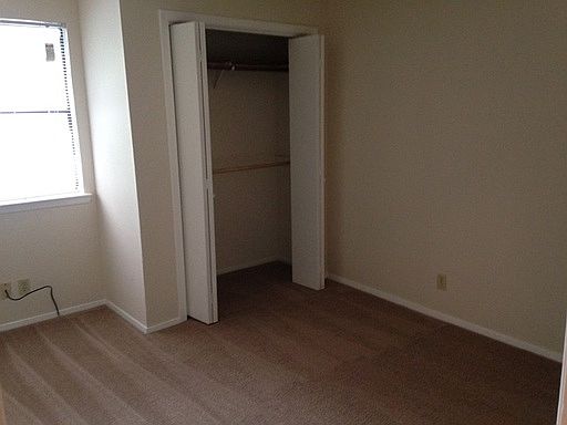 4th image of 5305 Saint Georges Grn APT C