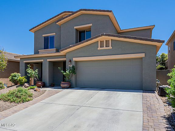 2nd image of 204 E Placita Lago Del Encanto
