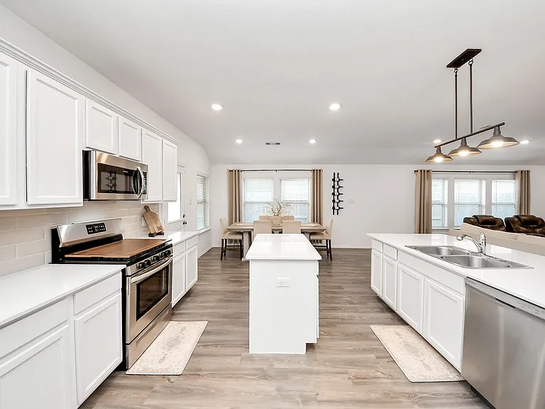 2835 Mistygate Ct — Photo 13