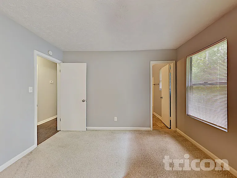 3341 Goldenchain Dr — Photo 34