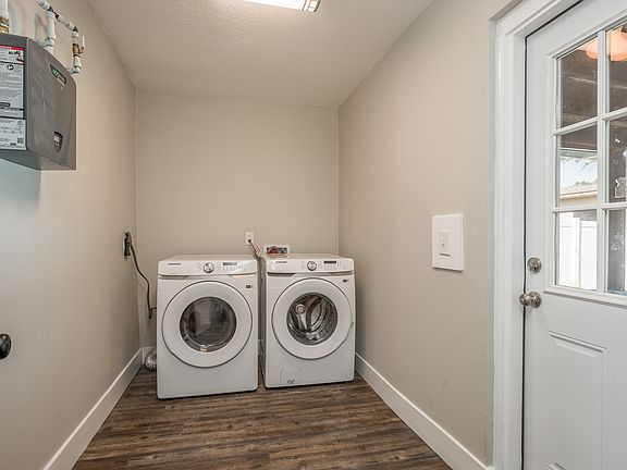 4th image of 2326 E 112th Ave