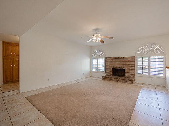4th image of 4502 E San Gabriel Ave