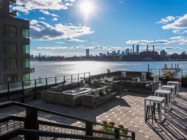 21 India Street image 29 of 33