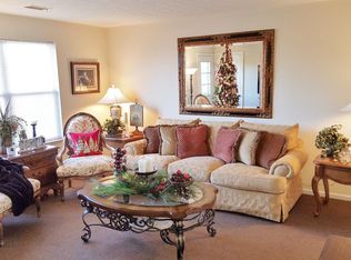 15 Kelly Ave APT 3, Williamstown, KY 41097