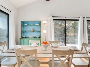 56 Mako Ln, Amagansett, NY 11930