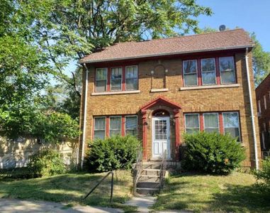 112 Webb St, Calumet City, IL, 60409