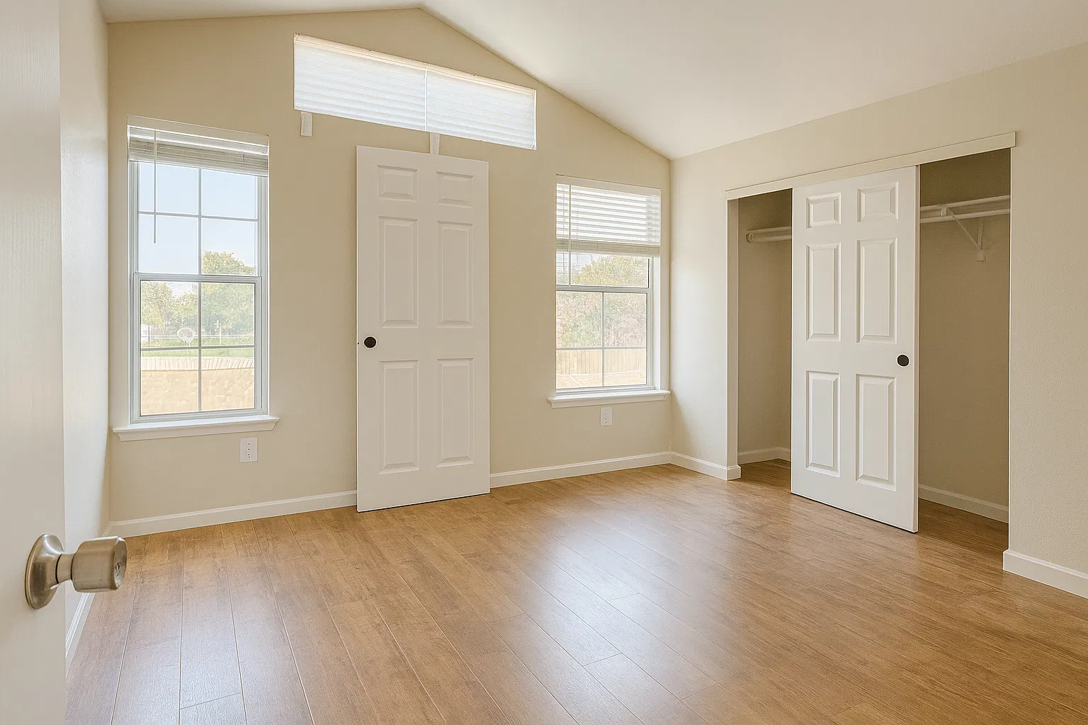 4 bed, 1831 sqft, $3,100 — Photo 2