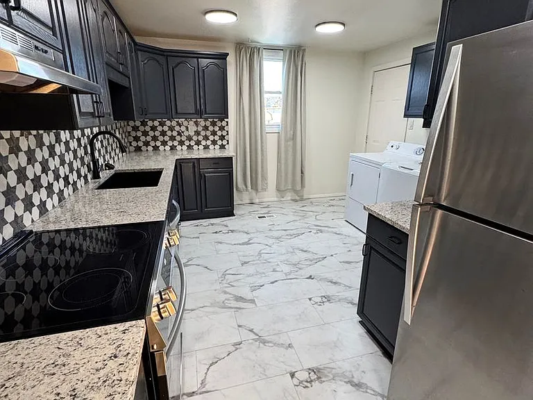 151 Harvard Ave — Photo 6