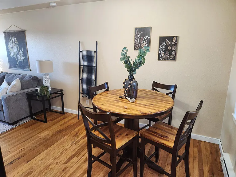 3509 Hynds Blvd — Photo 8