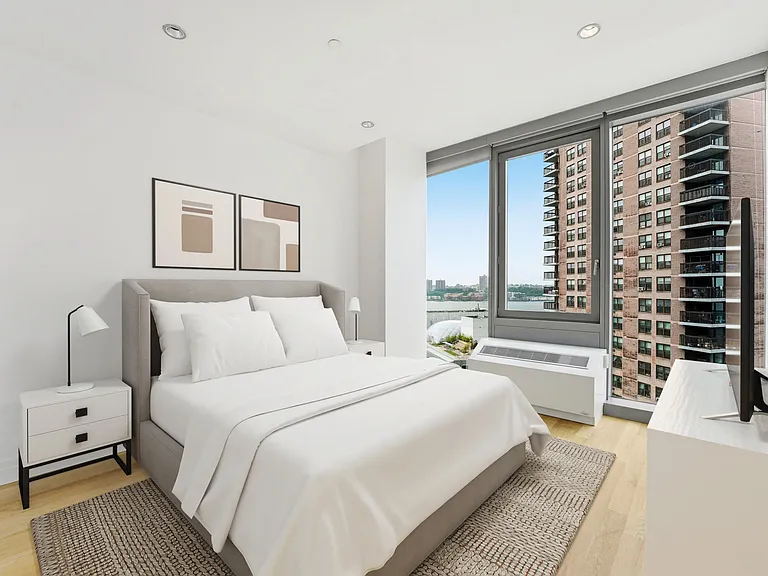 554 W 54th St #31G — Photo 5
