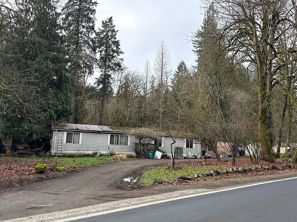 1st image of 31970 Scappoose Vernonia Hwy #H