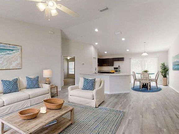 2nd image of 12966 SW 86TH COURT
