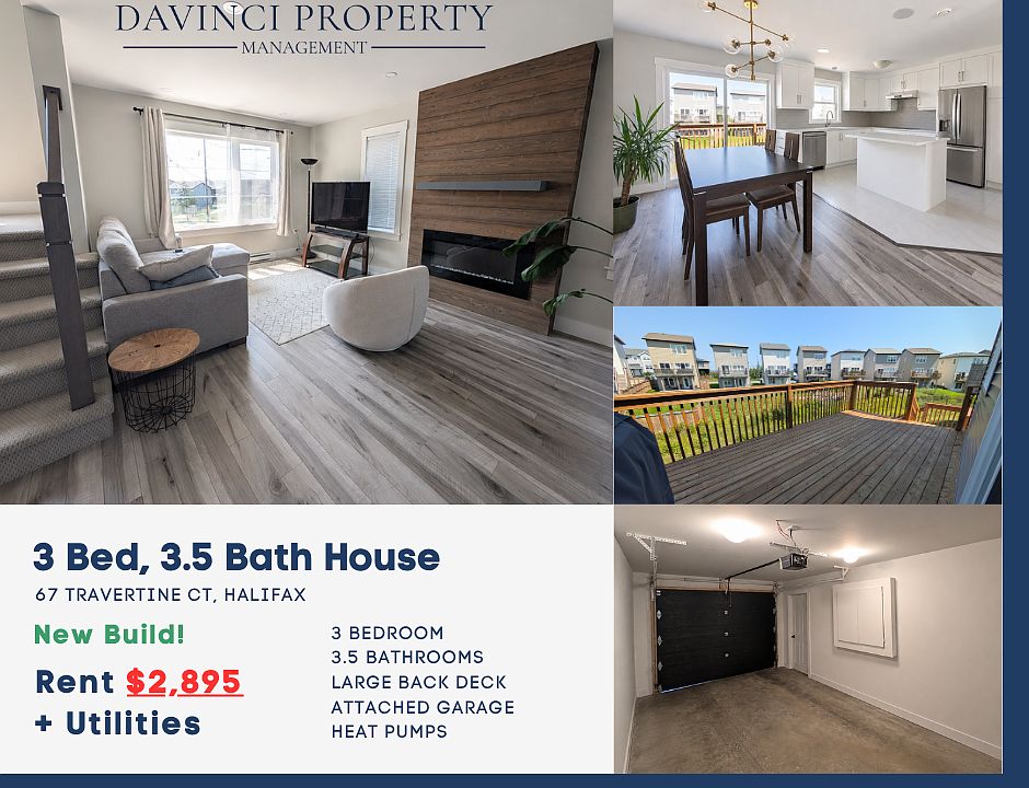 1st image of 67 Travertine Ct