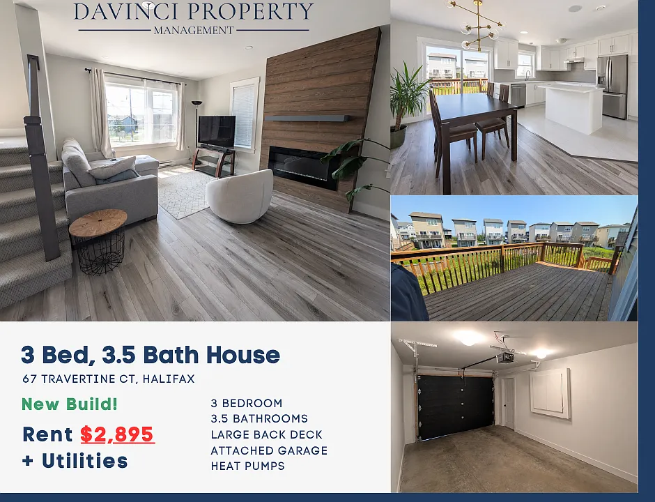 67 Travertine Ct