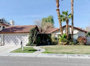 133 Weatherstone Dr, Henderson, NV 89074