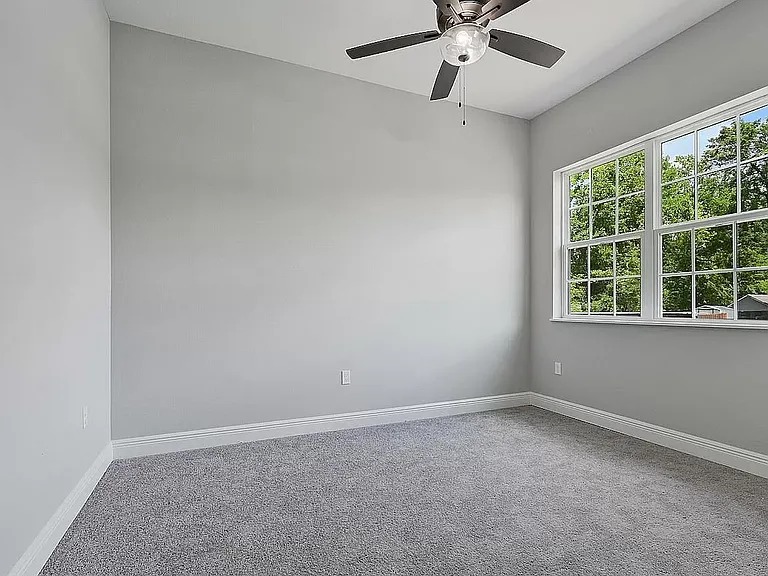 10539 Durmast Dr — Photo 7