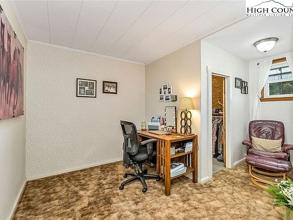 44th image of this home