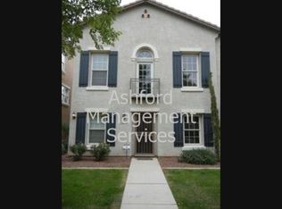 5623 S 21st Ter, Phoenix, AZ 85040