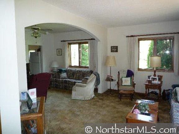 3rd image of 1287 S Shore Court