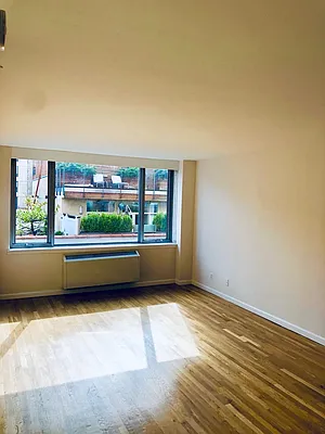 Rented by UDR | media 10