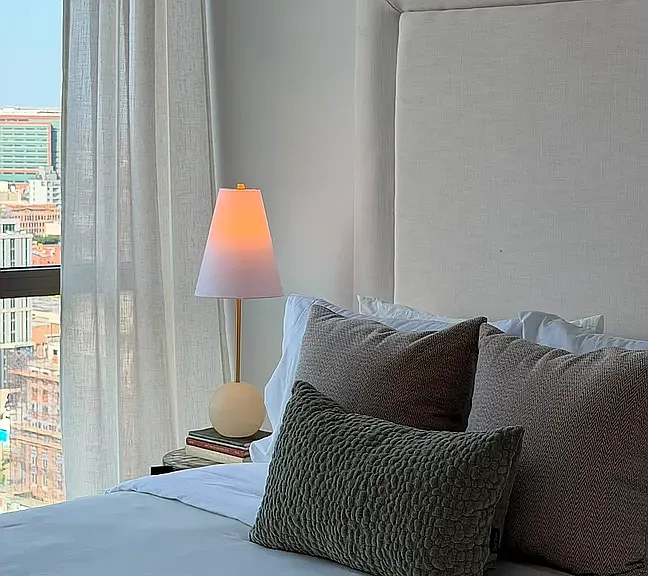 395 Carroll St #Penthouse 2020 — Photo 8
