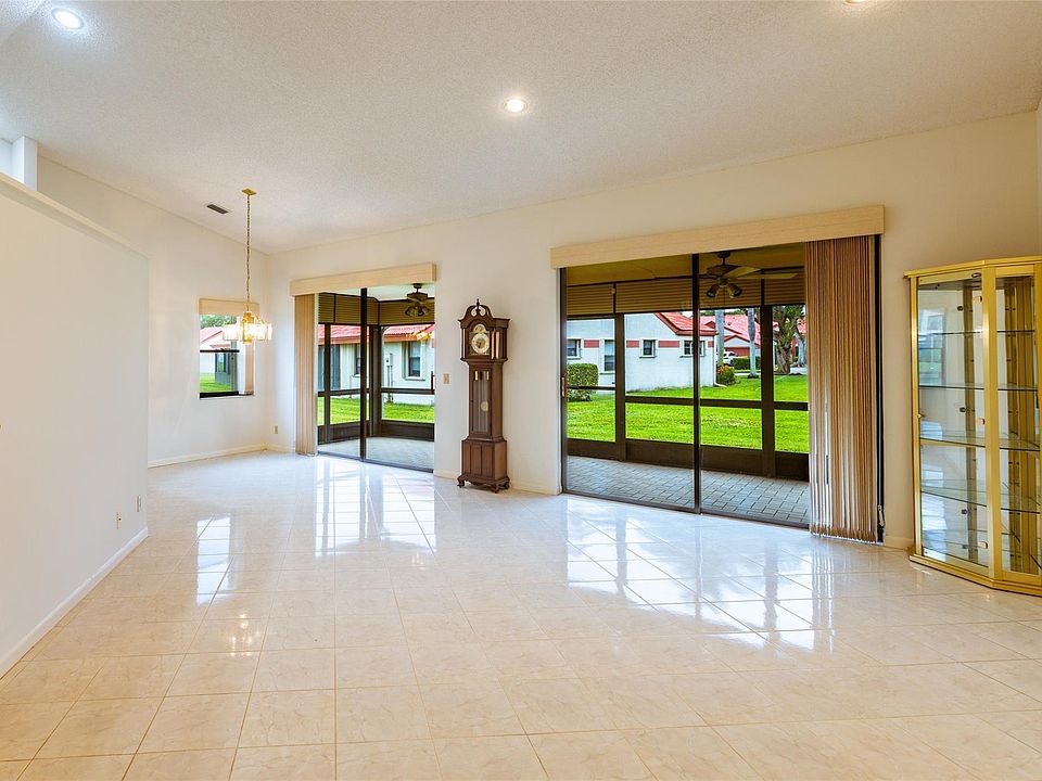 1st image of 7833 Lexington Club Boulevard #A