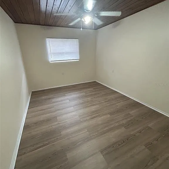 2899 E Crooked Lake Dr — Photo 11