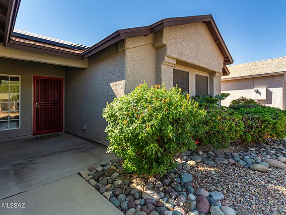 5th image of 2531 W Camino Del Deseo