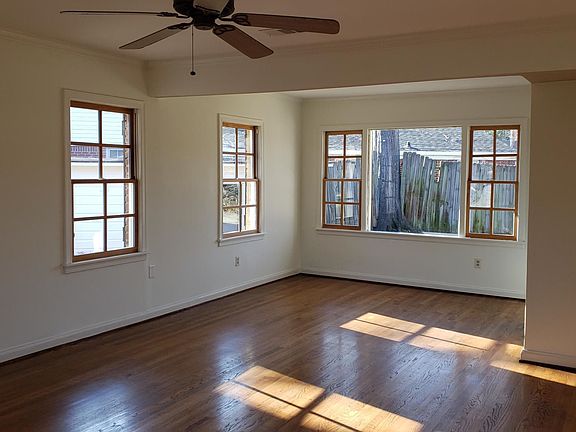 2nd image of 4892 Carnes Ave