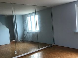 5230 F St, Philadelphia, PA 19124