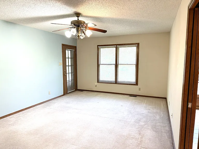 124 Oak Bend Loop — Photo 24