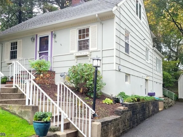 30 Ridgedale Ave, Summit City, NJ 07901