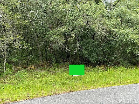 2nd image of 1457 W America Pl