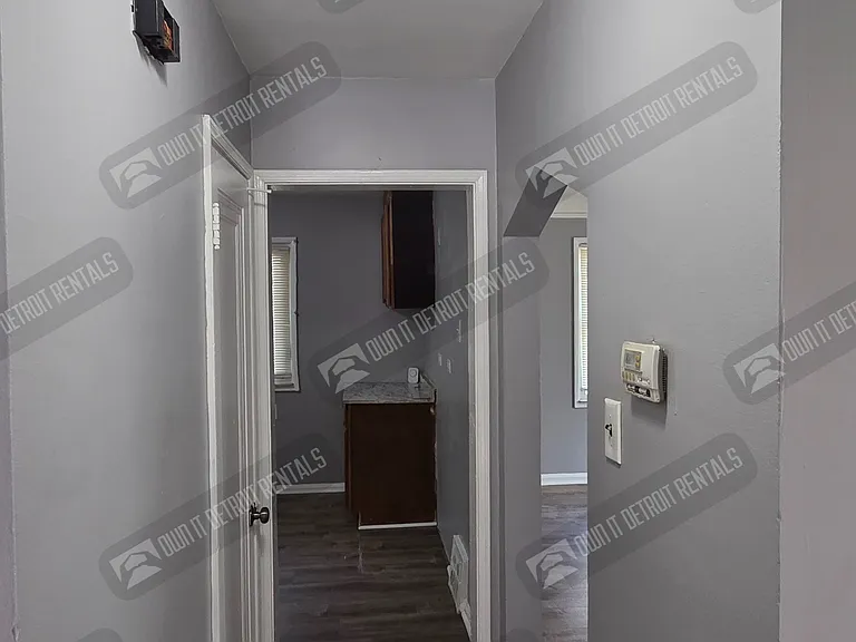 16211 Liberal St — Photo 11