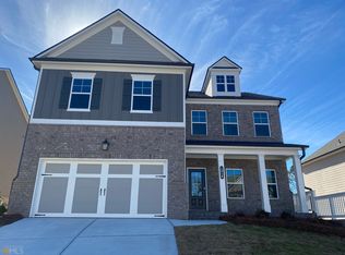 1910 Tidemarsh Ln #53A, Lawrenceville, GA 30045