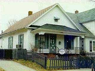 2nd image of 247 Plymouth St