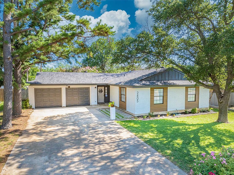 1st image of 2405 Sha Ln
