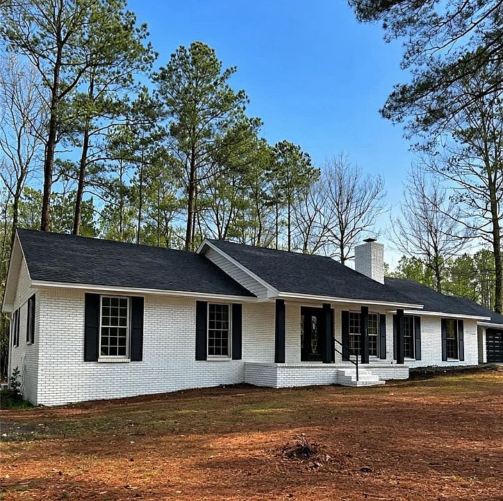 1st image of 616 7th St NW