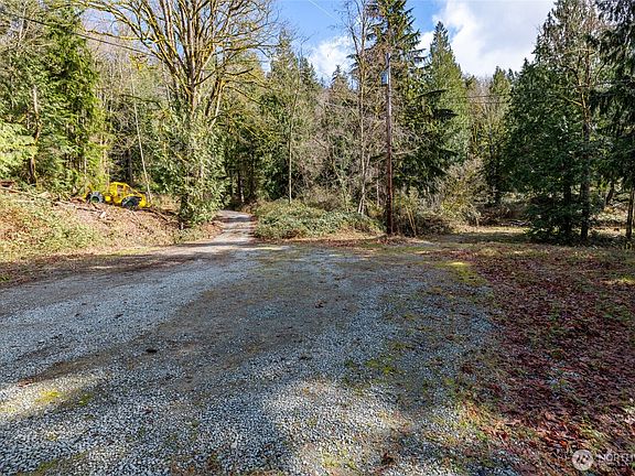 3rd image of 29631 124th Avenue NE