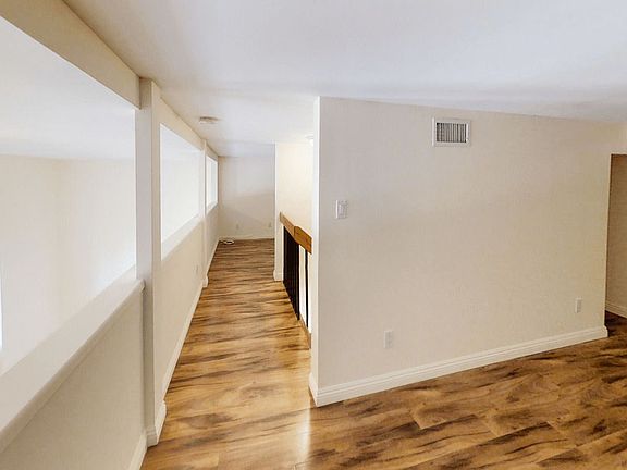 5th image of 371 Madison St APT 517