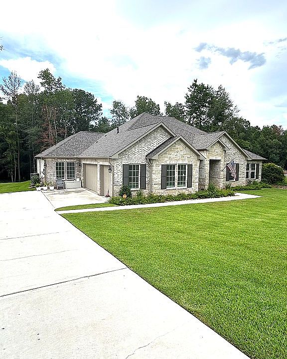 1st image of 6802 W Bluff Dr