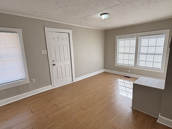 Photo Feb 25 2025, 10 44 07 AM_03052025