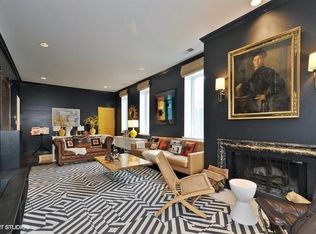 1920 N Howe St APT 2, Chicago, IL 60614