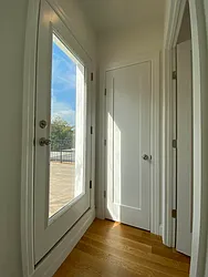 Rented by Madison Estates & Properties