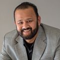 Abhishek Sethi